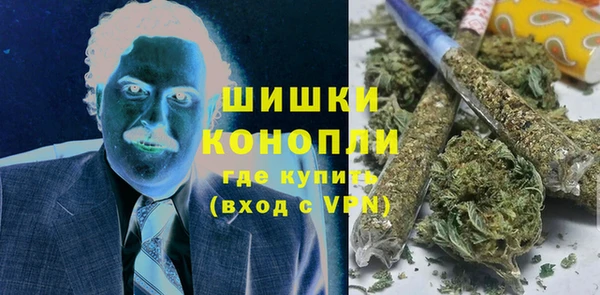 гашик Володарск