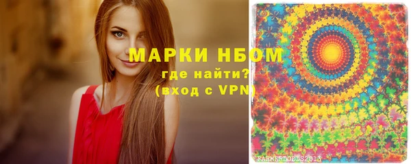 гашик Володарск